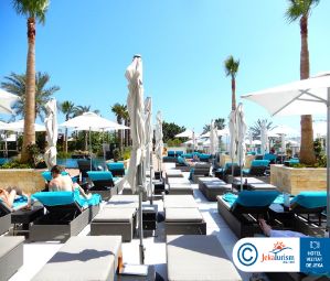 Poze Amanti Made For Two Hotels 16