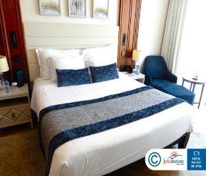 Poze Amanti Made For Two Hotels 6