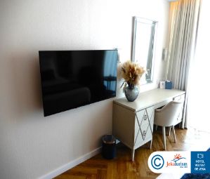 Poze Amanti Made For Two Hotels 7