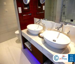 Poze Amanti Made For Two Hotels 8