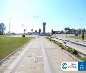 Poze Amara Family Resort 11