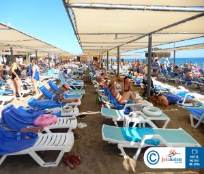 Poze Amara Family Resort 12