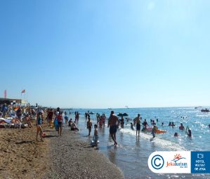 Poze Amara Family Resort 13