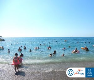 Poze Amara Family Resort 14