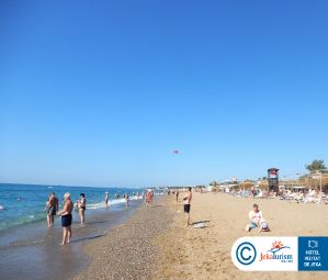 Poze Amara Family Resort 15