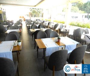 Poze Amara Family Resort 6