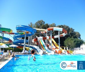 Poze Amara Family Resort 8