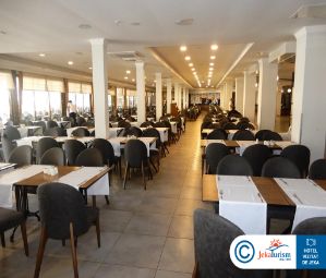 Poze Amara Family Resort Turcia