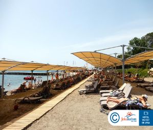 Poze Amara Luxury Resort   Villas 14