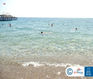 Poze Amara Luxury Resort   Villas 16