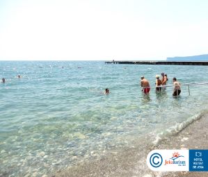 Poze Amara Luxury Resort   Villas 17