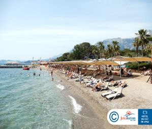 Poze Amara Luxury Resort   Villas 18