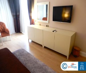 Poze Amara Luxury Resort   Villas 6