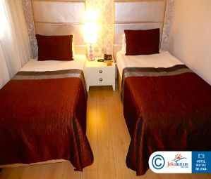 Poze Amara Luxury Resort   Villas 7