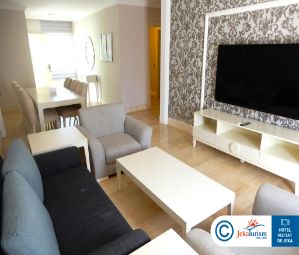 Poze Amara Luxury Resort   Villas 8