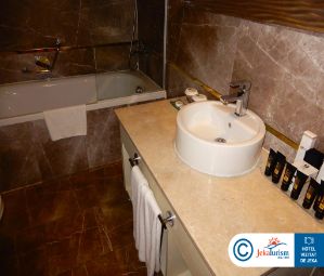 Poze Amara Luxury Resort   Villas 9