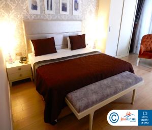 Poze Amara Luxury Resort   Villas Turcia