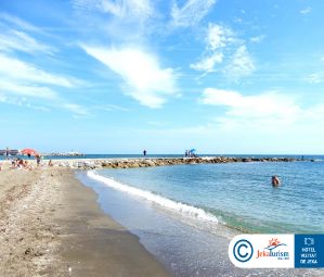 Poze Amare Beach Marbella 11
