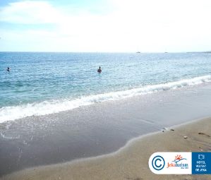 Poze Amare Beach Marbella 12