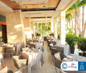 Poze Amavi Made For Two Hotels 6