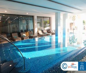 Poze Amavi Made For Two Hotels 7