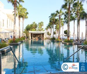 Poze Amavi Made For Two Hotels 8