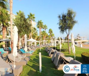 Poze Amavi Made For Two Hotels 9