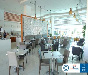 Poze Amethyst Napa 11