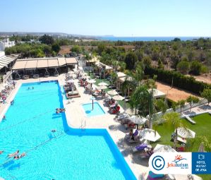 Poze Amethyst Napa 12