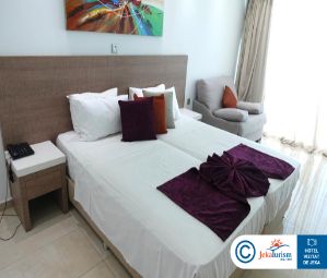 Poze Amethyst Napa 6