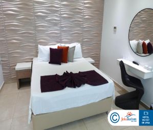 Poze Amethyst Napa 8