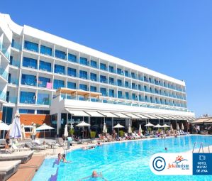 Poze Amethyst Napa Ayia Napa