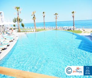 Poze Amira Luxury Resort   Spa Adults Only 12