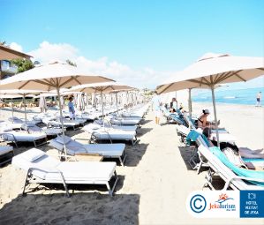 Poze Amira Luxury Resort   Spa Adults Only 13