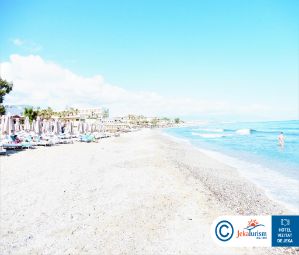 Poze Amira Luxury Resort   Spa Adults Only 15