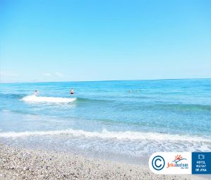 Poze Amira Luxury Resort   Spa Adults Only 16