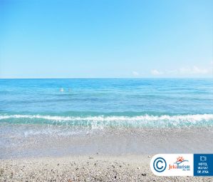 Poze Amira Luxury Resort   Spa Adults Only 17