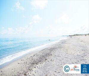 Poze Amira Luxury Resort   Spa Adults Only 18