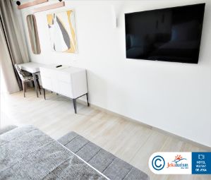 Poze Amira Luxury Resort   Spa Adults Only 6