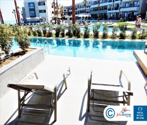 Poze Amira Luxury Resort   Spa Adults Only 7