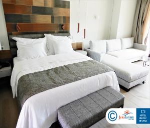 Poze Amira Luxury Resort   Spa Adults Only GRECIA