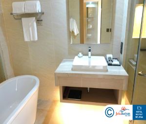 Poze Amora Beach Resort 11