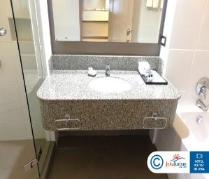 Poze Amora Beach Resort 7