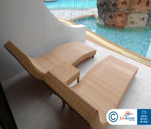 Poze Amora Beach Resort 8