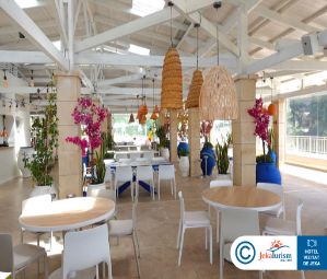 Poze Amus Hotel   Spa 11