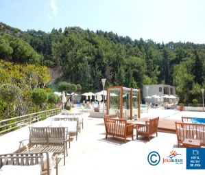 Poze Amus Hotel   Spa 12