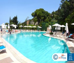 Poze Amus Hotel   Spa 13