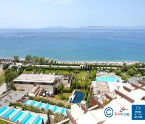 Poze Amus Hotel   Spa 14