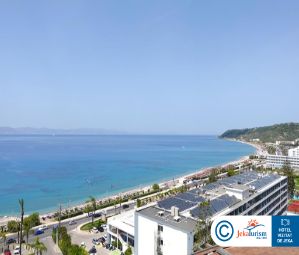 Poze Amus Hotel   Spa 15