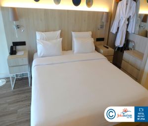 Poze Amus Hotel   Spa 6